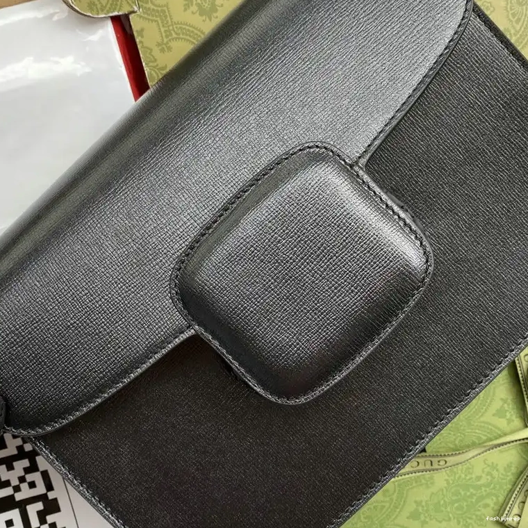 Fashionrep 2109YA0047 Bag Gucci 0822